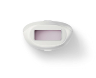 Philips Lumea Advanced SC1995/00 - 327563 - zdjęcie 2